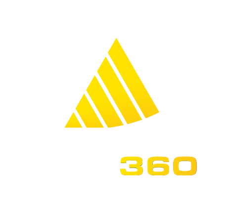 Opticrane